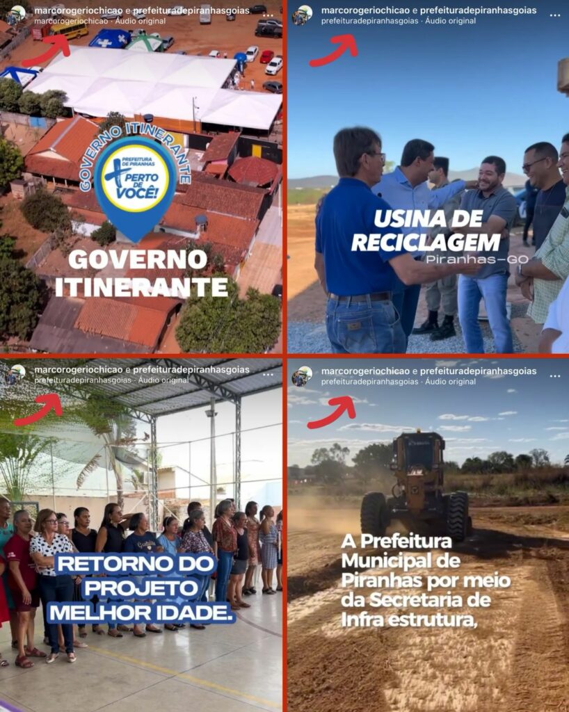 denuncia-de-autopromocao-prefeito-de-piranhas-associa-sua-imagem-a-acoes-da-prefeitura-2