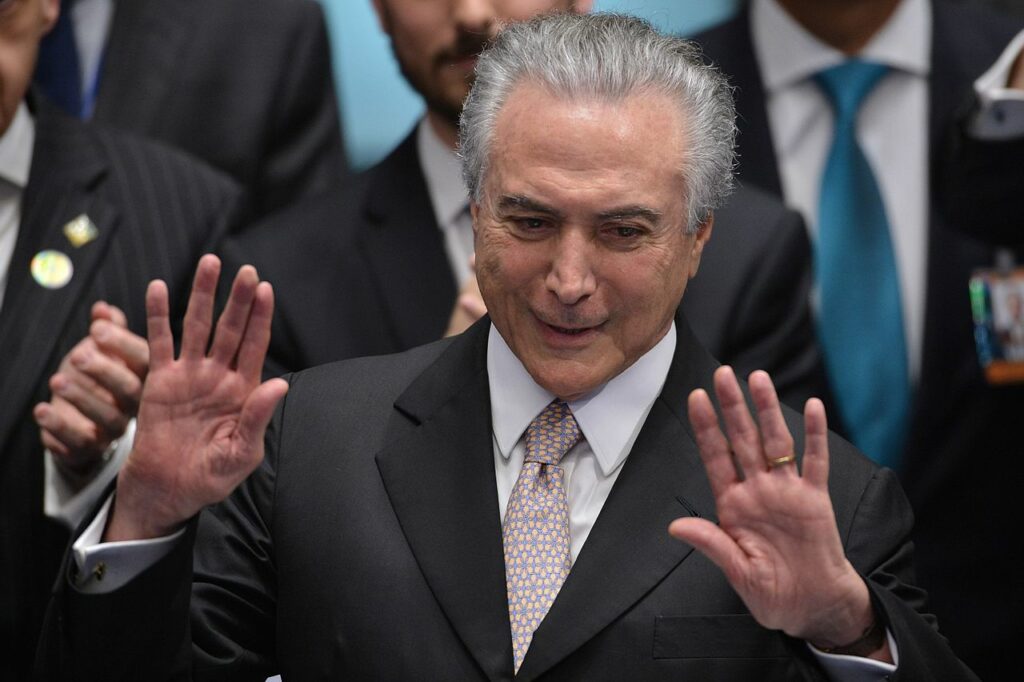 michel_temer_toma_posse_como_presidente_da_republica_1041320-31-08-2016_pzzb-8829_1