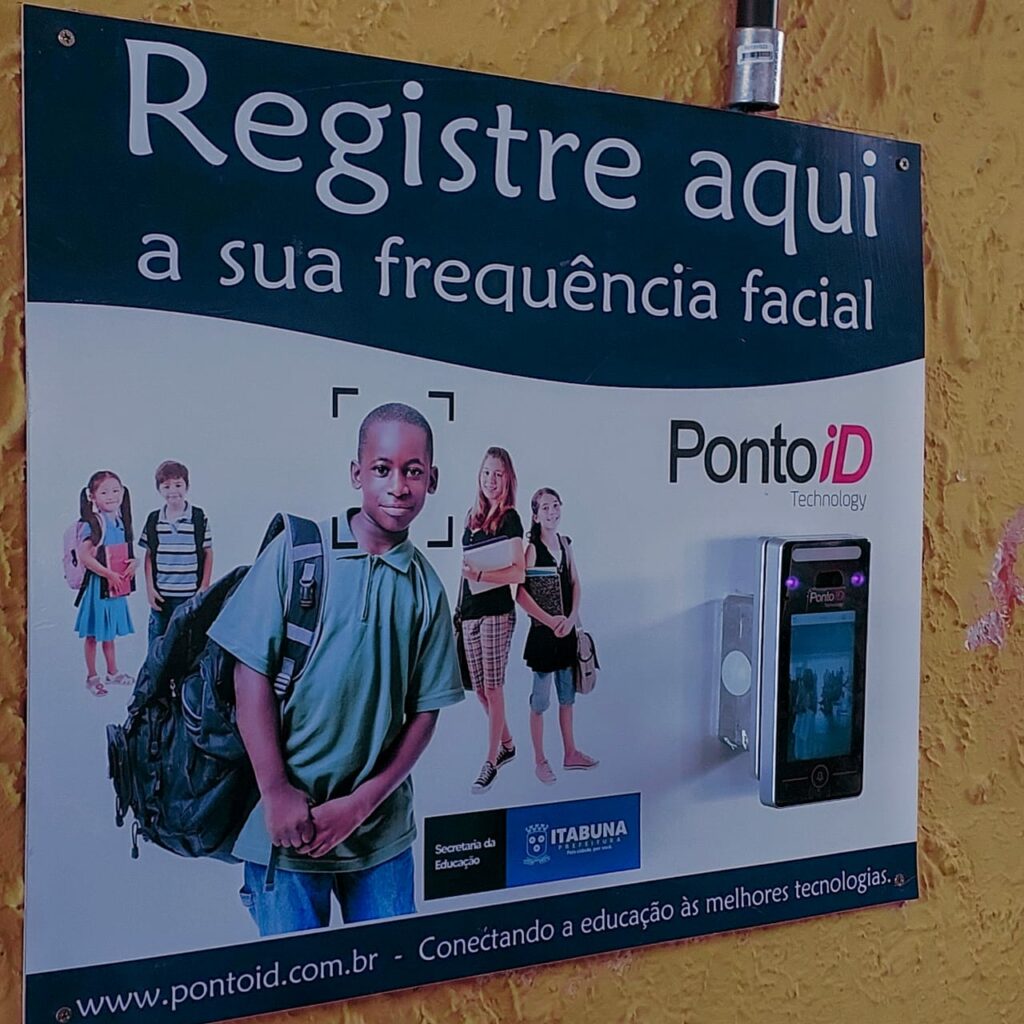 tecnologia-de-reconhecimento-facial-na-rede-municipal-de-educacao-de-itabuna-foto-pedro-augusto