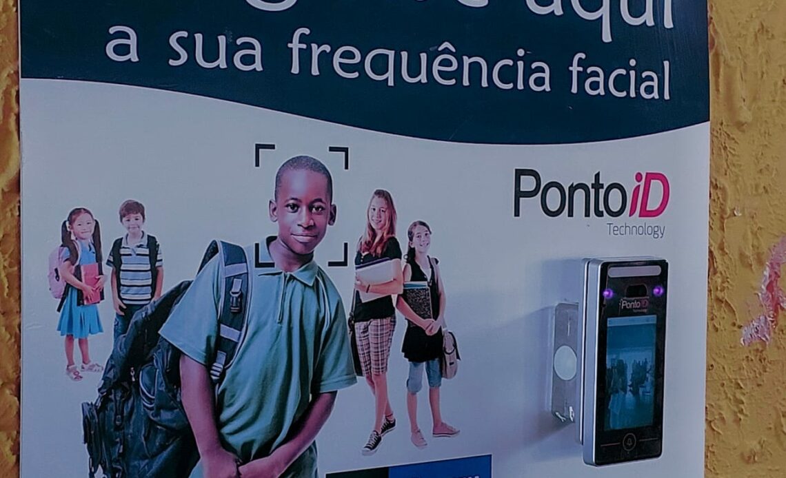 tecnologia-de-reconhecimento-facial-na-rede-municipal-de-educacao-de-itabuna-foto-pedro-augusto